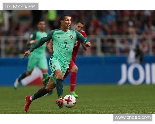 葡萄牙与墨西哥足球对决深度解析及赛前预测分析