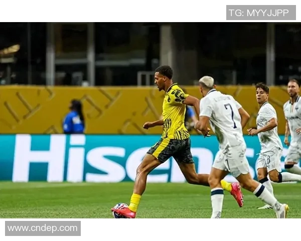 蒙特瑞与利昂激战正酣比分揭晓精彩瞬间回顾