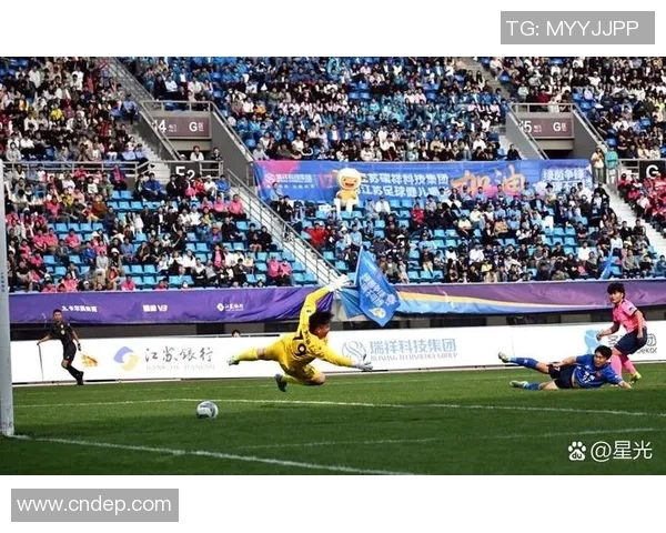 萨瑟兰德与曼立联的激烈对决揭示了足球战术的精彩与魅力