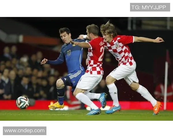 葡萄牙对阵瑞士足彩分析及投注建议详解