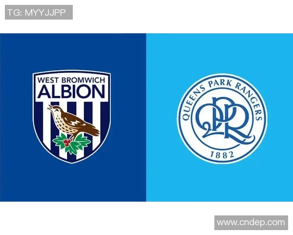 西布罗与斯托克比赛前瞻分析及胜负预测探讨