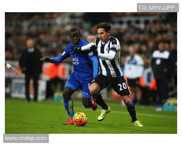 西汉姆对阵切尔西直播观看指南及免费获取渠道分享