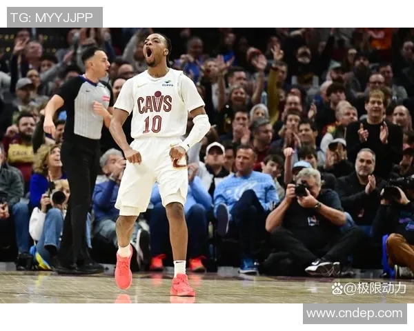 骑士与步行者激战四月十六日谁将赢得关键胜利