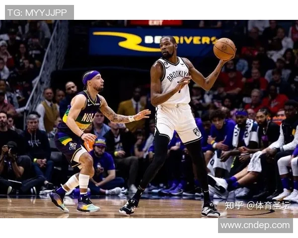 鹈鹕队与篮网比赛的具体地点和时间安排详解