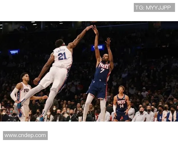 魔术与篮网激战正酣1月18日精彩对决引发球迷热议