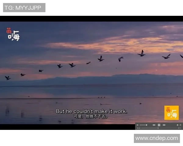 刘丽的足球人生:从草地到赛场的深度对话与成长故事