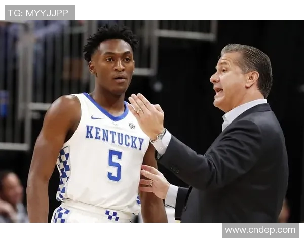 伊曼纽尔奎克利的崛起之路与未来发展潜力分析