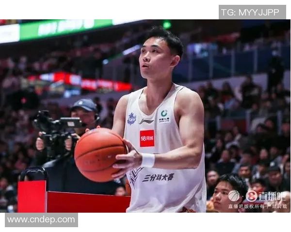 原帅的传奇之路:从青涩少年到璀璨明星的成长历程与心路历程