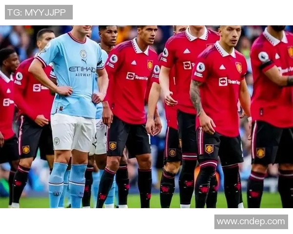 哈德斯与曼联精彩对决视频直播全程回顾与分析