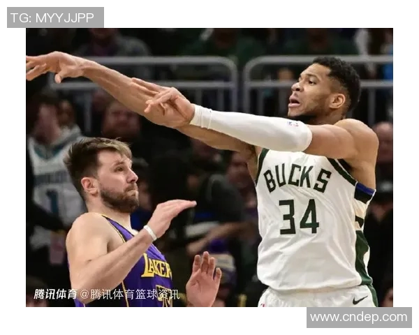 字母哥决定不提前续约期待雄鹿能否实现总冠军梦想