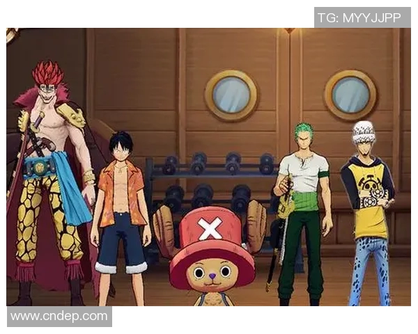 弗拉霍维奇：从新星崛起到足坛焦点的传奇之路