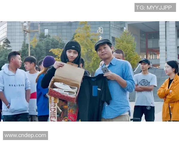 广州滑板队以92分领跑马拉松大满贯积分榜展现强劲实力