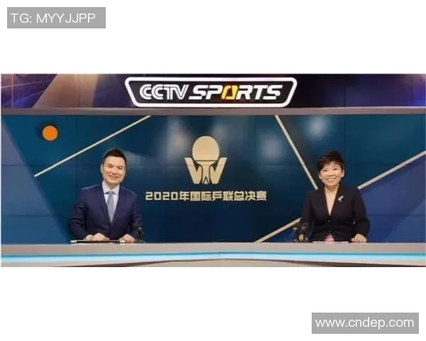 库恩卡与威斯特曼精彩对决直播全程回顾与分析