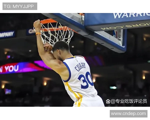 拉塞尔威斯布鲁克的篮球传奇：从天才新秀到全明星巨星的奋斗历程