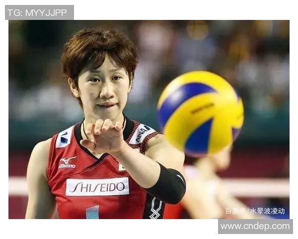 杭州排球队的比赛经验分享与成长之路探讨