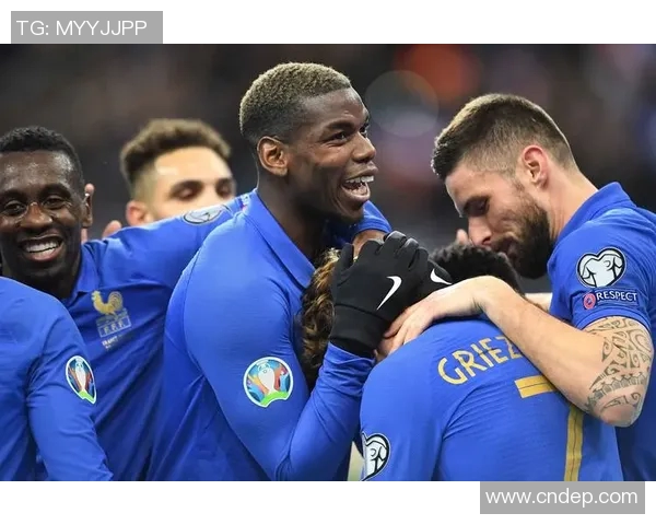 欧锦赛篮球激战希腊对决冰岛全力争胜精彩瞬间回顾