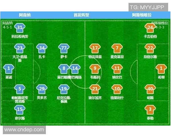 深圳足球队与广州足球队赛后复盘分析两队状态及表现对比