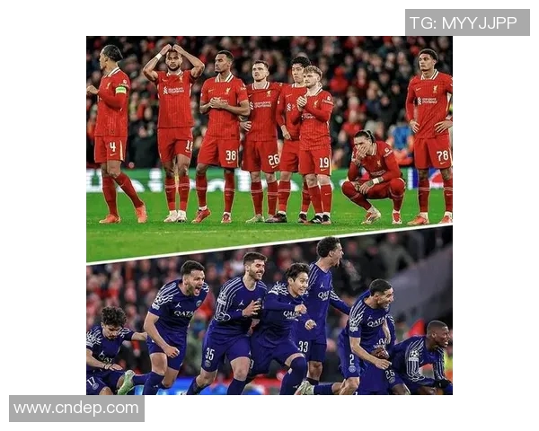 欧冠改革引发热议2025年扩军至36队实施瑞士赛制遭质疑