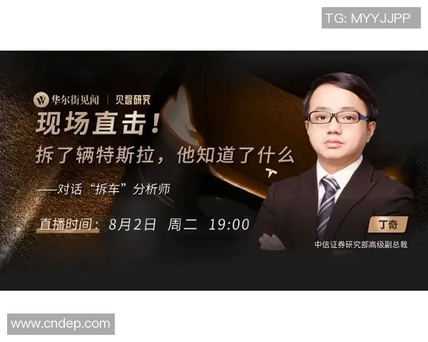 深度对话：王芳如何在和平精英中找到自我与成长的旅程