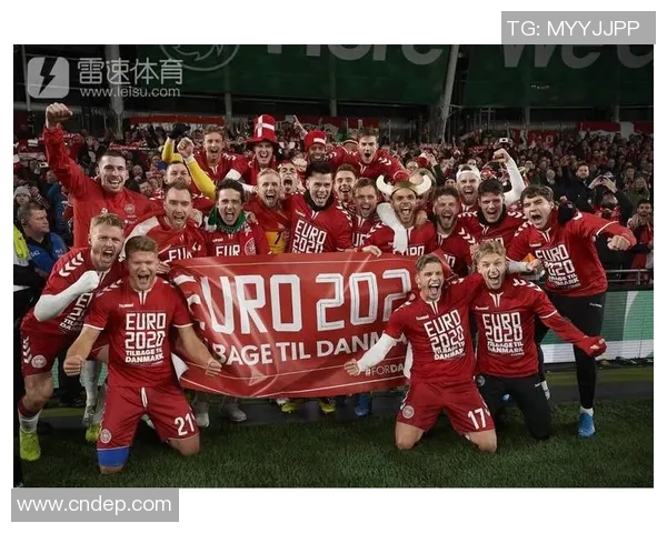 爱尔兰与格鲁吉亚欧赔对比分析及赛事前瞻解读