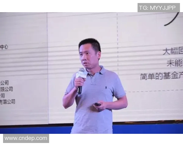 飞盘世界的追梦旅程刘磊分享他的成长与挑战MBA