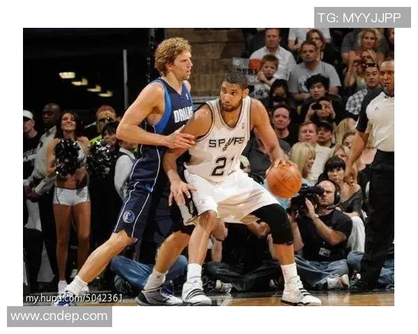 达拉斯与波特兰伐木对决精彩纷呈谁能在赛场上笑到最后